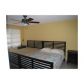 851 14TH AV # 414, Hallandale, FL 33009 ID:979728