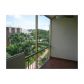 851 14TH AV # 414, Hallandale, FL 33009 ID:979730