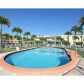 851 14TH AV # 414, Hallandale, FL 33009 ID:979731