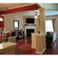 Unit 3077 - 3077 Cross Creek Drive, Cumming, GA 30040 ID:2956370