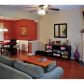 Unit 3077 - 3077 Cross Creek Drive, Cumming, GA 30040 ID:2956372