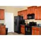 9230 Woodland Tree Lane, Cumming, GA 30028 ID:4635022