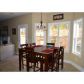 9230 Woodland Tree Lane, Cumming, GA 30028 ID:4635024