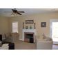 9230 Woodland Tree Lane, Cumming, GA 30028 ID:4635025