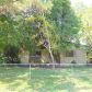 918 OKLAHOMA AVE, Bacliff, TX 77518 ID:6440417