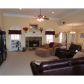 1231 Dove Creek Circle, Winder, GA 30680 ID:6557231