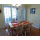 1231 Dove Creek Circle, Winder, GA 30680 ID:6557234