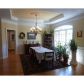 1231 Dove Creek Circle, Winder, GA 30680 ID:6557235