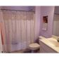 1231 Dove Creek Circle, Winder, GA 30680 ID:6557240