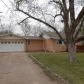 505 2nd St, New Cambria, KS 67470 ID:357677