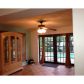 3120 SW 16th St, Fort Lauderdale, FL 33312 ID:2697323