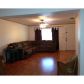 3120 SW 16th St, Fort Lauderdale, FL 33312 ID:2697324