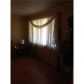 3120 SW 16th St, Fort Lauderdale, FL 33312 ID:2697328