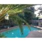 3120 SW 16th St, Fort Lauderdale, FL 33312 ID:2697329