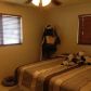 3120 SW 16th St, Fort Lauderdale, FL 33312 ID:2697332