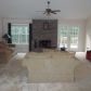 760 Crooked Creek Road, Dahlonega, GA 30533 ID:3014825