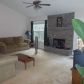 760 Crooked Creek Road, Dahlonega, GA 30533 ID:3014828