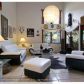 15140 DURHAM LN, Fort Lauderdale, FL 33331 ID:613320