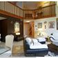 15140 DURHAM LN, Fort Lauderdale, FL 33331 ID:613321