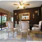 15140 DURHAM LN, Fort Lauderdale, FL 33331 ID:613326