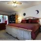 15140 DURHAM LN, Fort Lauderdale, FL 33331 ID:613327