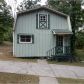 4260 Carrollton-villa Rica Hwy, Carrollton, GA 30116 ID:2688063