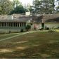 4260 Carrollton-villa Rica Hwy, Carrollton, GA 30116 ID:2688064