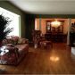 4260 Carrollton-villa Rica Hwy, Carrollton, GA 30116 ID:2688067