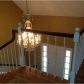 4260 Carrollton-villa Rica Hwy, Carrollton, GA 30116 ID:2688068