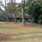 4260 Carrollton-villa Rica Hwy, Carrollton, GA 30116 ID:2688071