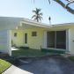 2341 Palm Ave, Saint James City, FL 33956 ID:2988778