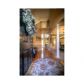 1812 Hidden Springs Walk Se, Smyrna, GA 30082 ID:3428580