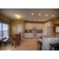 1812 Hidden Springs Walk Se, Smyrna, GA 30082 ID:3428586