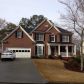 3948 Windgrove Crossing, Suwanee, GA 30024 ID:6228360