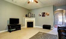 Unit 64 - 64 Riley Place Drive Dawsonville, GA 30534