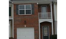 Unit 37 - 37 Hidden Hickory Court Dawsonville, GA 30534