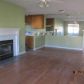 209 Knox Creek Trl NW, Madison, AL 35757 ID:6503370