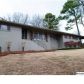 816 COMER CIR, Birmingham, AL 35216 ID:6452519