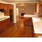 816 COMER CIR, Birmingham, AL 35216 ID:6452520