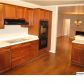 816 COMER CIR, Birmingham, AL 35216 ID:6452521