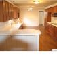 816 COMER CIR, Birmingham, AL 35216 ID:6452522