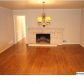 816 COMER CIR, Birmingham, AL 35216 ID:6452523