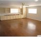 816 COMER CIR, Birmingham, AL 35216 ID:6452524