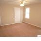 816 COMER CIR, Birmingham, AL 35216 ID:6452528