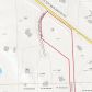 1950 Meadow Ridge Dr, Dexter, MI 48130 ID:400971