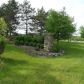 1950 Meadow Ridge Dr, Dexter, MI 48130 ID:400972