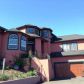 1000 Madrone Ave, Cotati, CA 94931 ID:550349