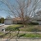 Turtlerock Dr, Bedford, TX 76021 ID:953826