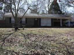 303 Gail Street Nw, Adairsville, GA 30103