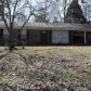 303 Gail Street Nw, Adairsville, GA 30103 ID:2274705